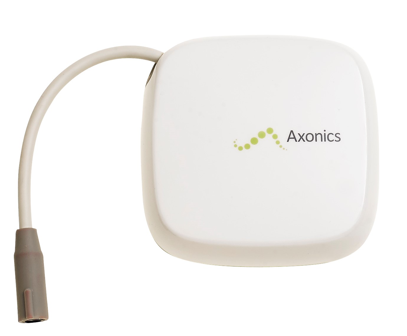 Axonics® External Trial System